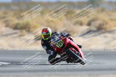 media/Nov-16-2024-CVMA (Sat) [[0e4bb1f32f]]/Race 9-Amateur Supersport Middleweight/